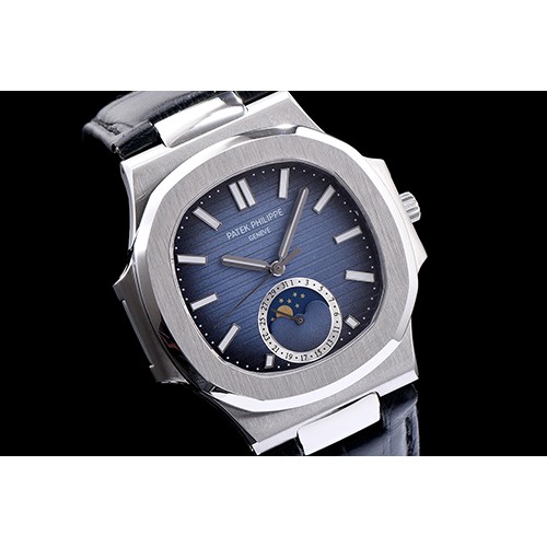 파텍필립 노틸러스-41 칼리버